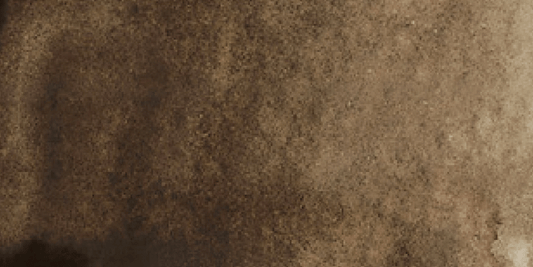 No.47 Raw umber deep