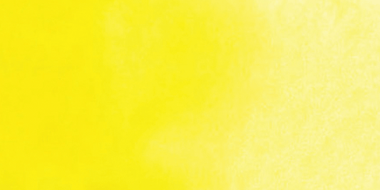 No.40 Lemon yellow