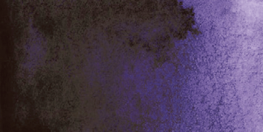 No.38 Imperial violet