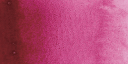 No.37 Purple