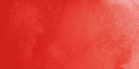 No.30 Cadmiun red