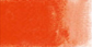 No.302 Vermillion