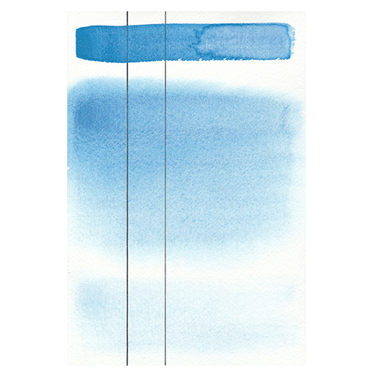 AQ 412 Aquarius cobalt blue