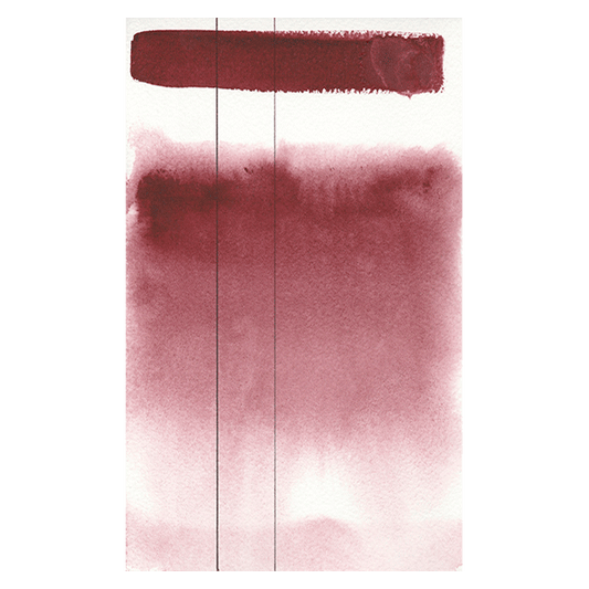 AQ 402 Perylene violet