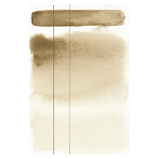 RS 361 Glauconite