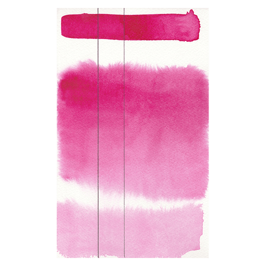 RS 332 Magenta