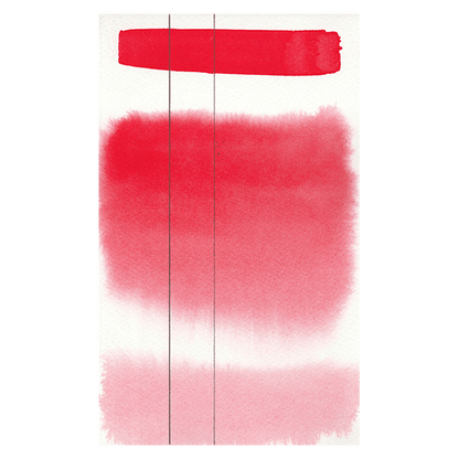 RS 318 Antraquinone scarlet