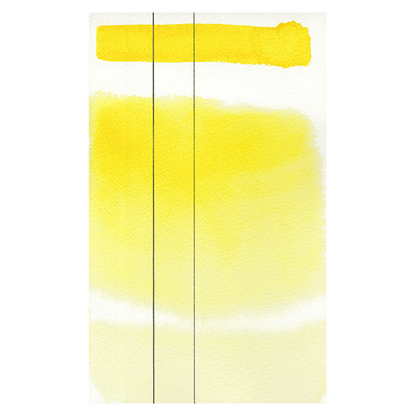 RS 303 Isoindolinone yellow light