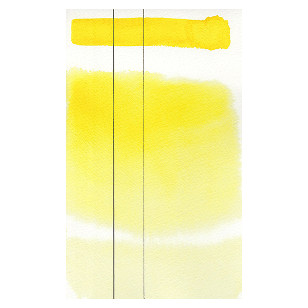 AQ 303 Isoindolinone yellow light