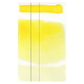 AQ 303 Isoindolinone yellow light