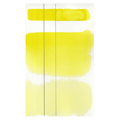 RS 301 Cadmium lemon