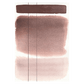 AQ 249 Hematite (brown shade)