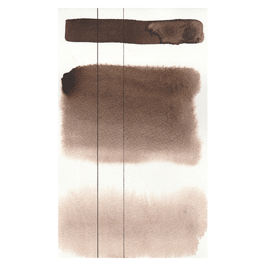 RS 242 Sepia