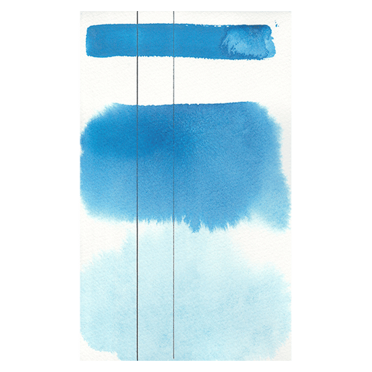 AQ 226 Blue sky