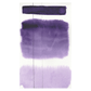 AQ 218 Dioxazine violet