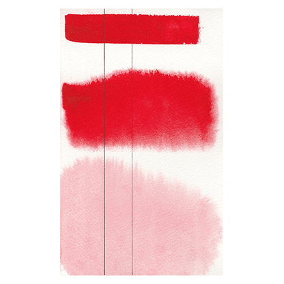 RS 210 Pyrrole red