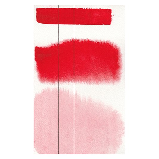 RS 210 Pyrrole red