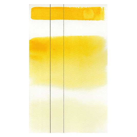 RS 205 Benzymidazole yellow