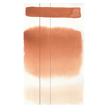 RS 114 French ochre