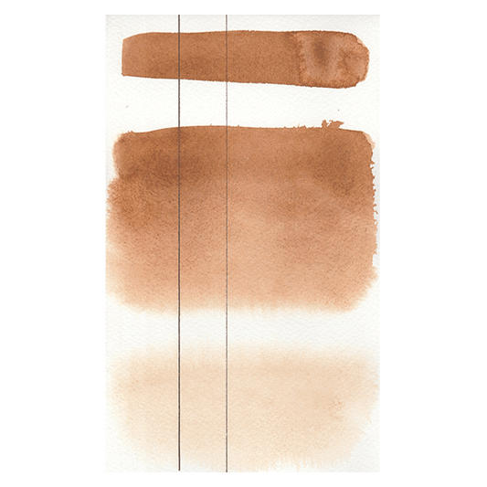 RS 113 Ochre Havana