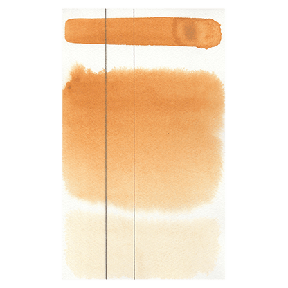 RS 108 Natural Sienna light