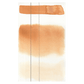 AQ 106 Yellow ochre